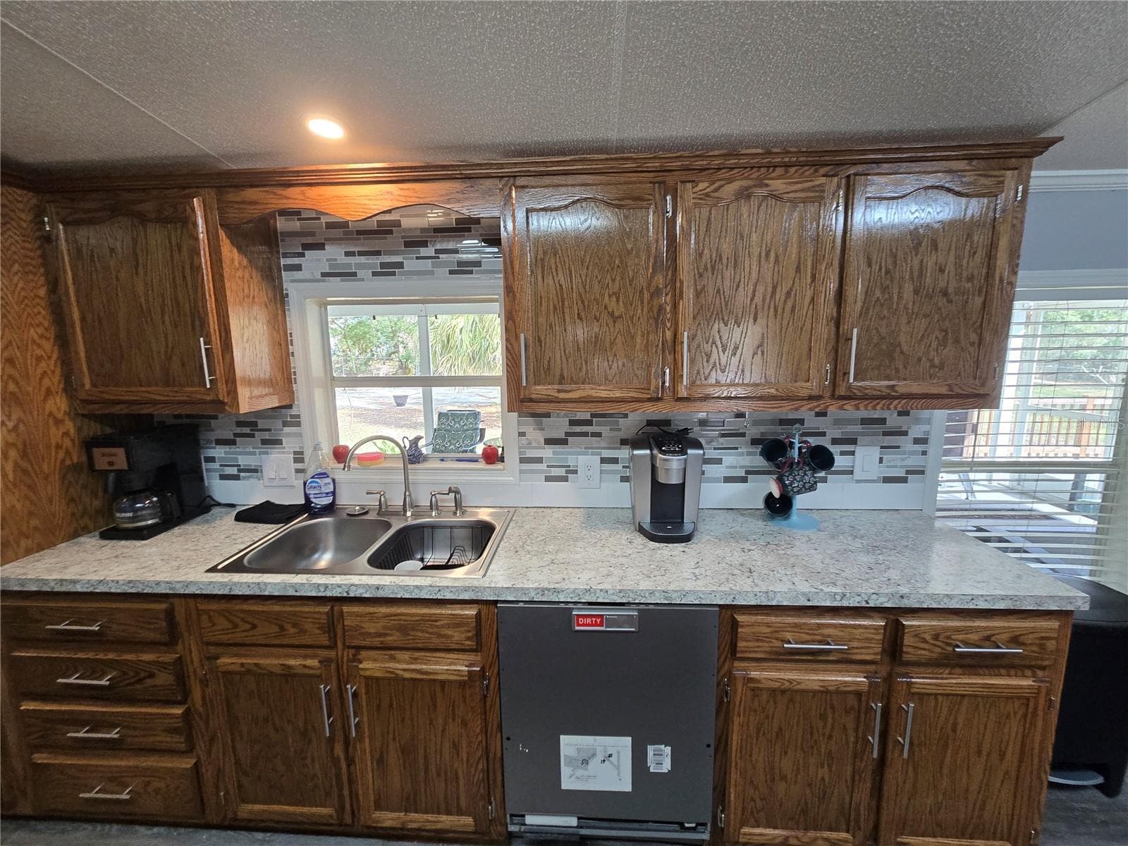 Manufactured Home at 5304 FAIRMONT RD, LAKE WALES, photo 27 of 92