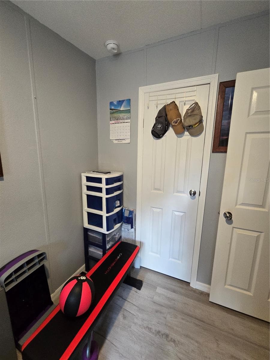 Manufactured Home at 5304 FAIRMONT RD, LAKE WALES, photo 47 of 92