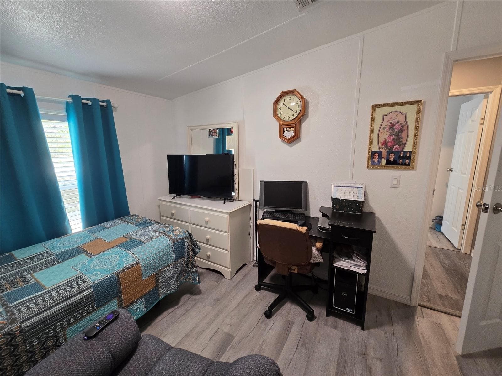 Manufactured Home at 5304 FAIRMONT RD, LAKE WALES, photo 50 of 92