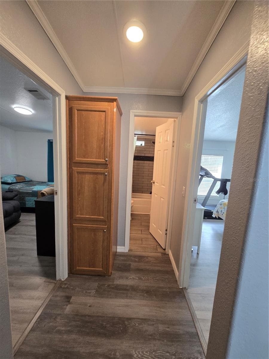 Manufactured Home at 5304 FAIRMONT RD, LAKE WALES, photo 51 of 92