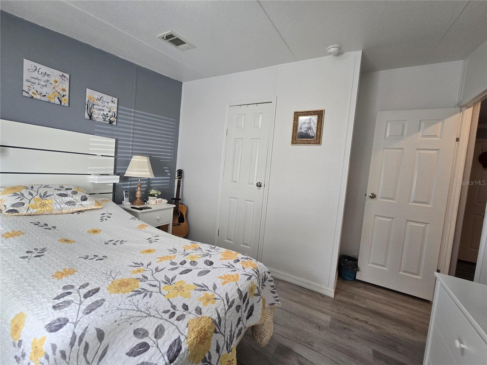 Manufactured Home at 5304 FAIRMONT RD, LAKE WALES, photo 56 of 92