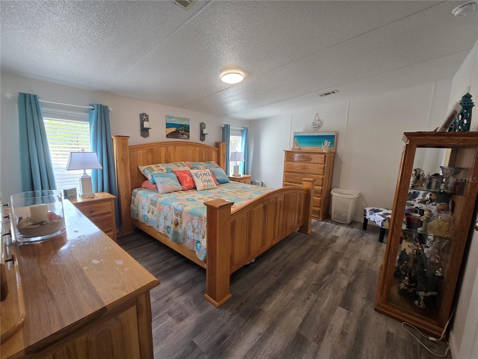Manufactured Home at 5304 FAIRMONT RD, LAKE WALES, photo 58 of 92