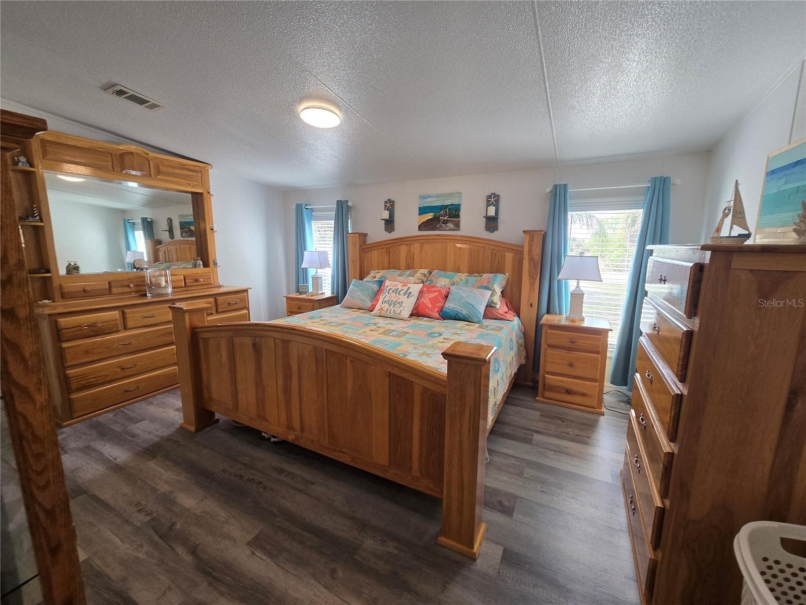 Manufactured Home at 5304 FAIRMONT RD, LAKE WALES, photo 59 of 92