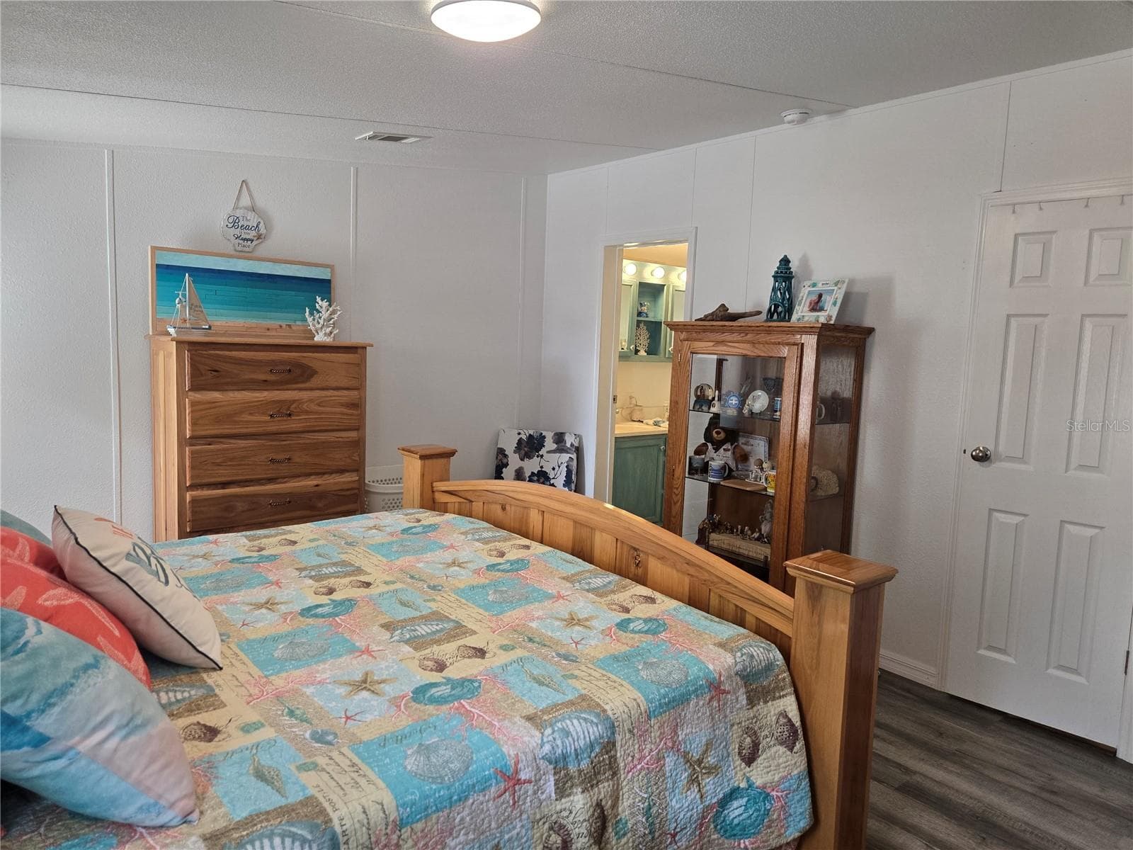 Manufactured Home at 5304 FAIRMONT RD, LAKE WALES, photo 60 of 92