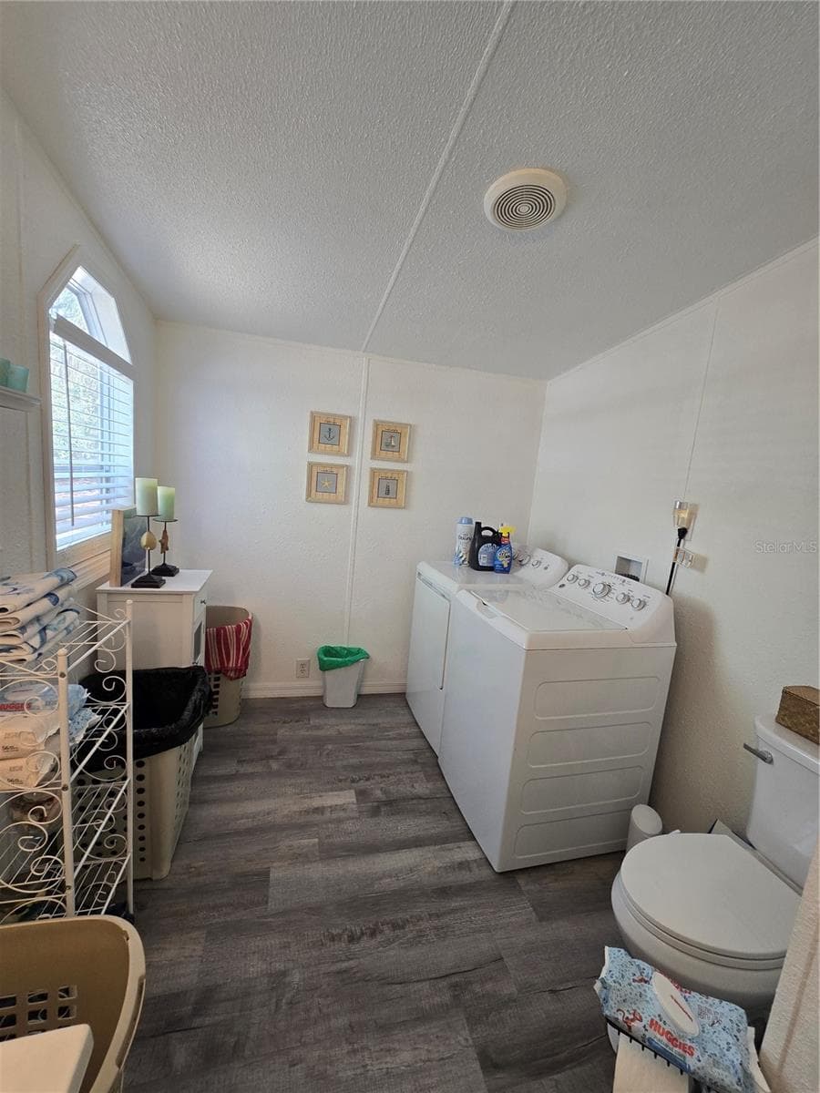 Manufactured Home at 5304 FAIRMONT RD, LAKE WALES, photo 67 of 92
