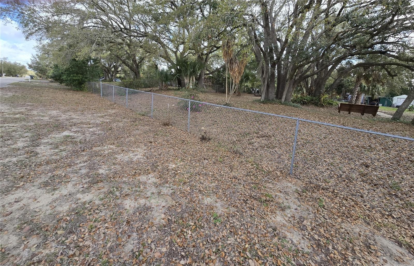 Manufactured Home at 5304 FAIRMONT RD, LAKE WALES, photo 75 of 92