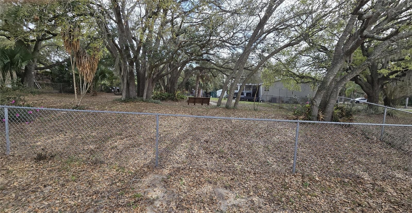 Manufactured Home at 5304 FAIRMONT RD, LAKE WALES, photo 76 of 92