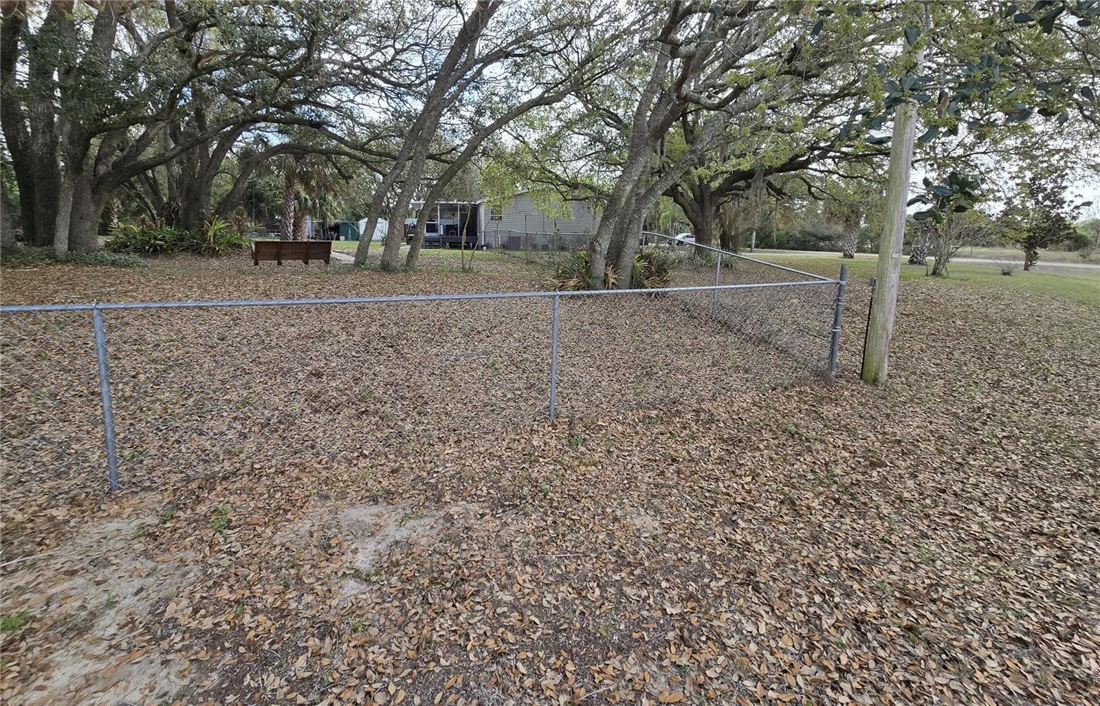Manufactured Home at 5304 FAIRMONT RD, LAKE WALES, photo 77 of 92