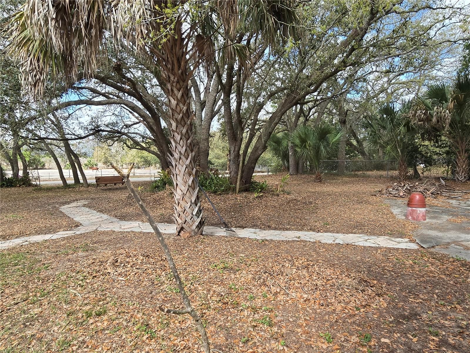 Manufactured Home at 5304 FAIRMONT RD, LAKE WALES, photo 78 of 92