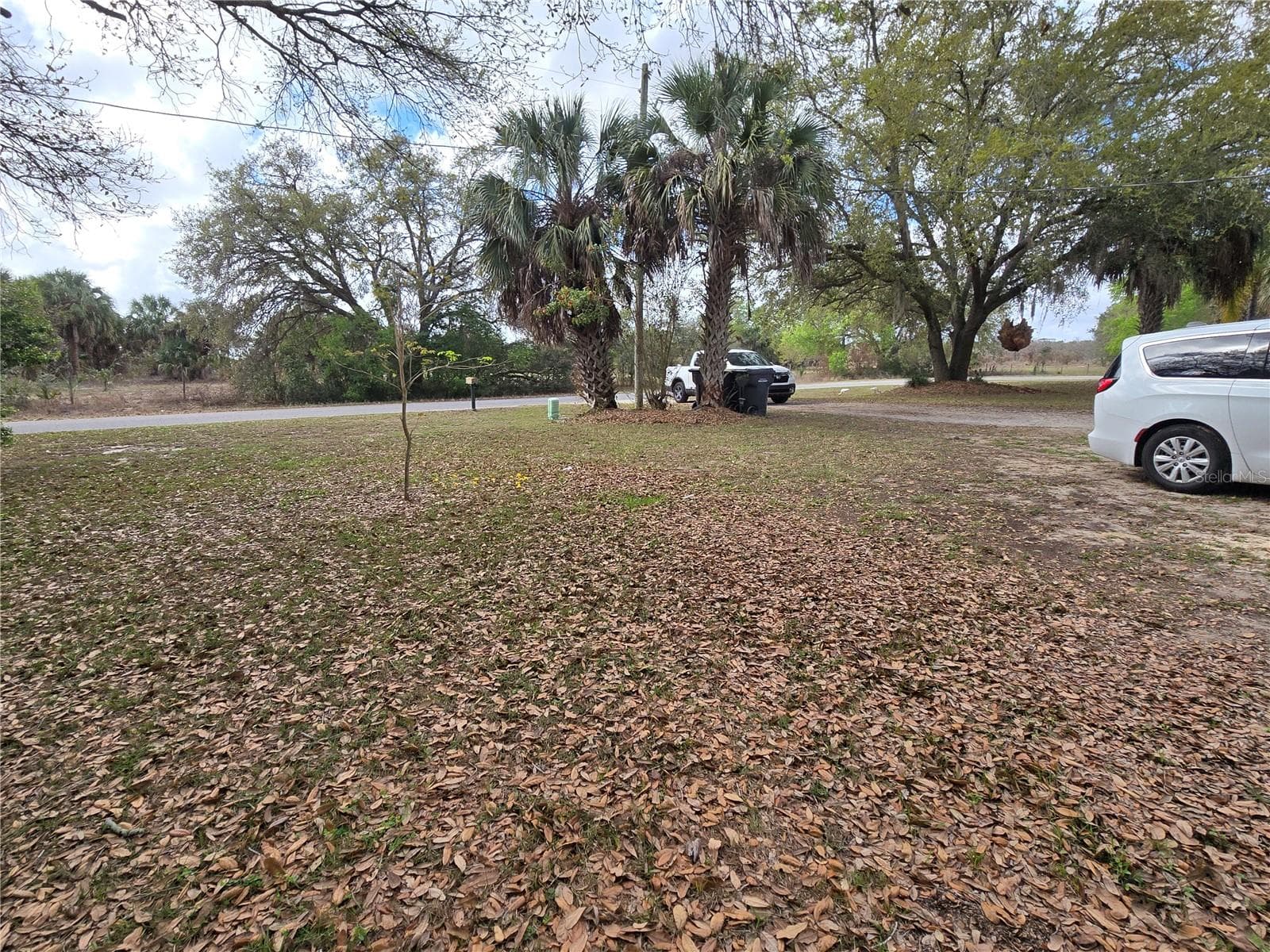 Manufactured Home at 5304 FAIRMONT RD, LAKE WALES, photo 83 of 92
