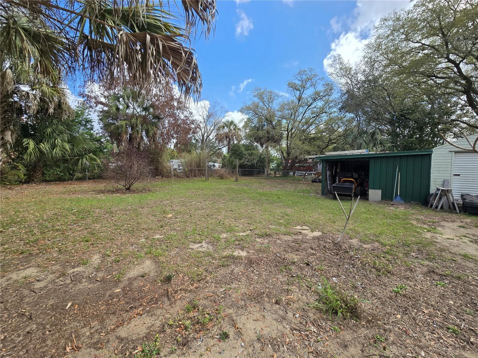 Manufactured Home at 5304 FAIRMONT RD, LAKE WALES, photo 92 of 92