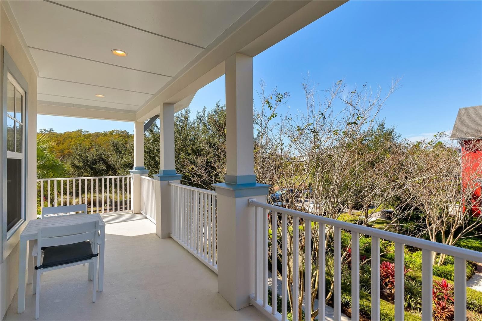 Single Family Residence at 14080 AGRE LN, ORLANDO, photo 3 of 56