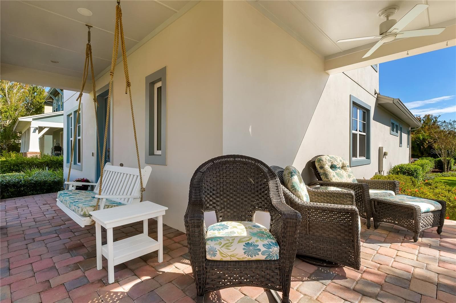 Single Family Residence at 14080 AGRE LN, ORLANDO, photo 8 of 56