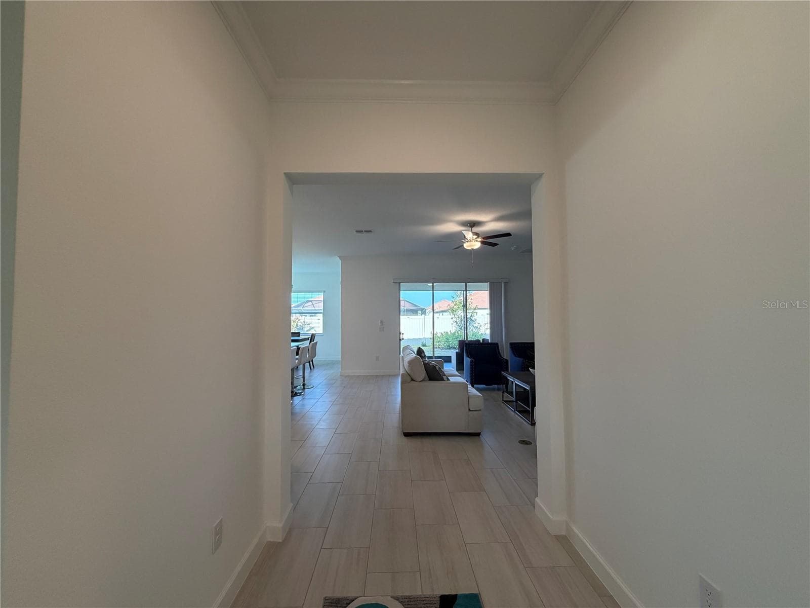 Single Family Residence at 17165 SCUBA CREST ST, WIMAUMA, photo 3 of 54