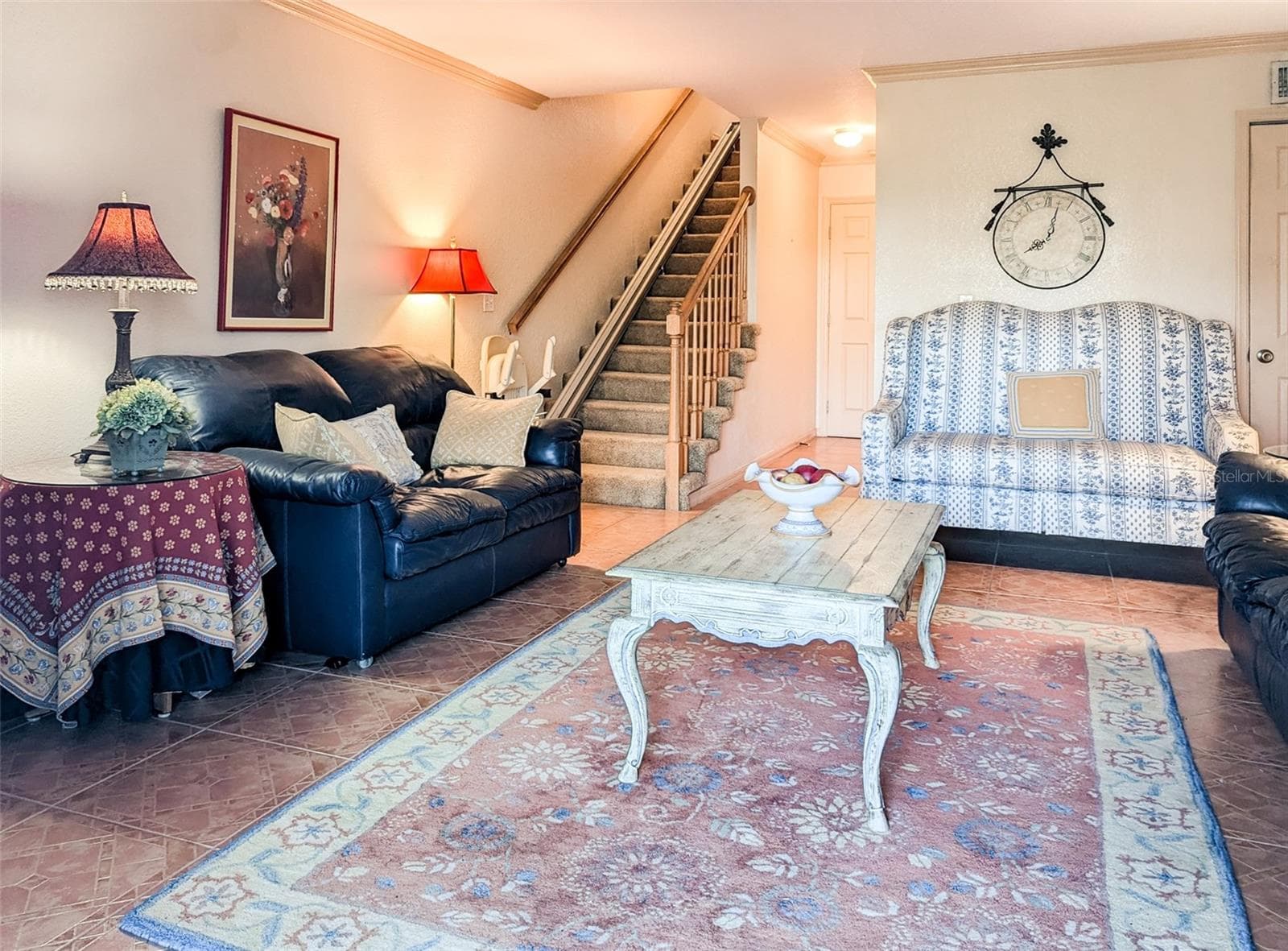 First floor suite - 9936 INDIAN KEY TRL #22, SEMINOLE