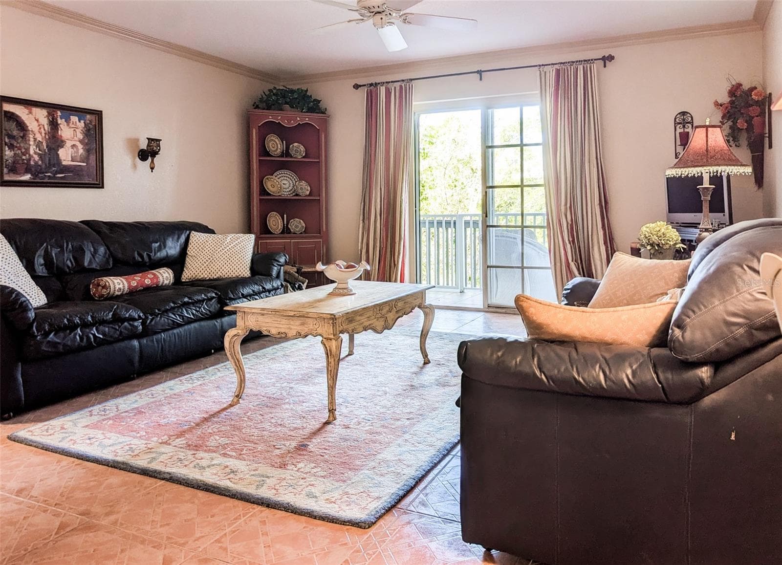 First floor suite - 9936 INDIAN KEY TRL #22, SEMINOLE