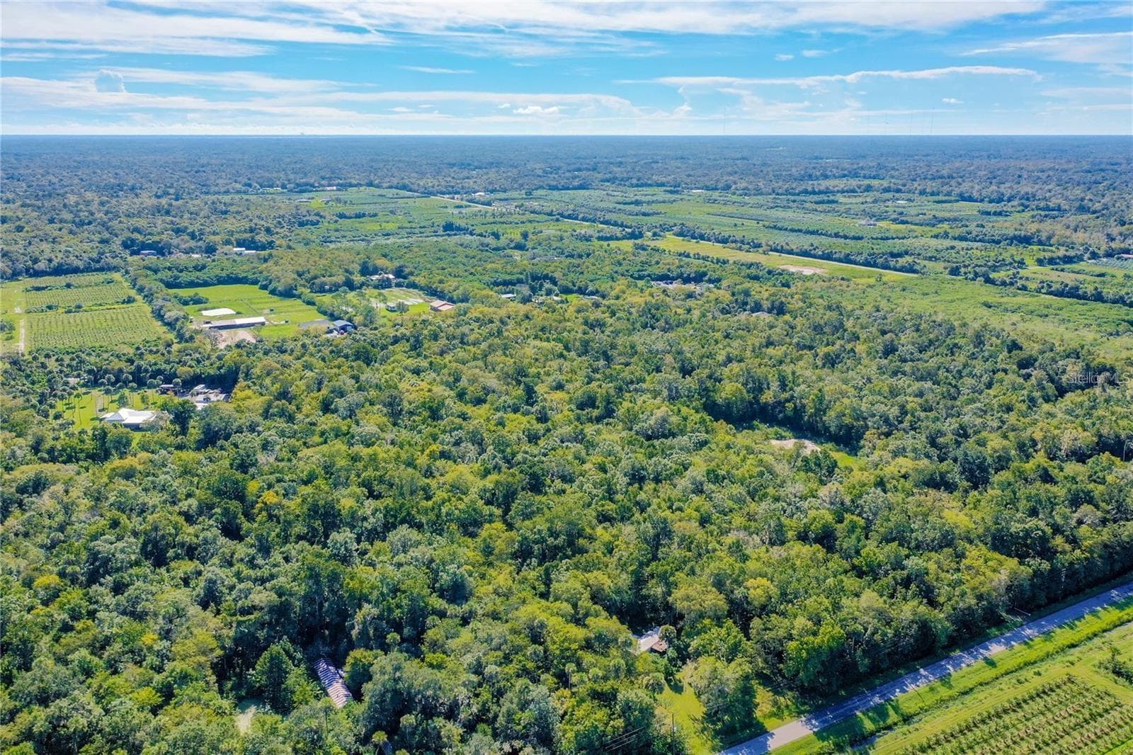 Land at ELM ST, OVIEDO, photo 8 of 16
