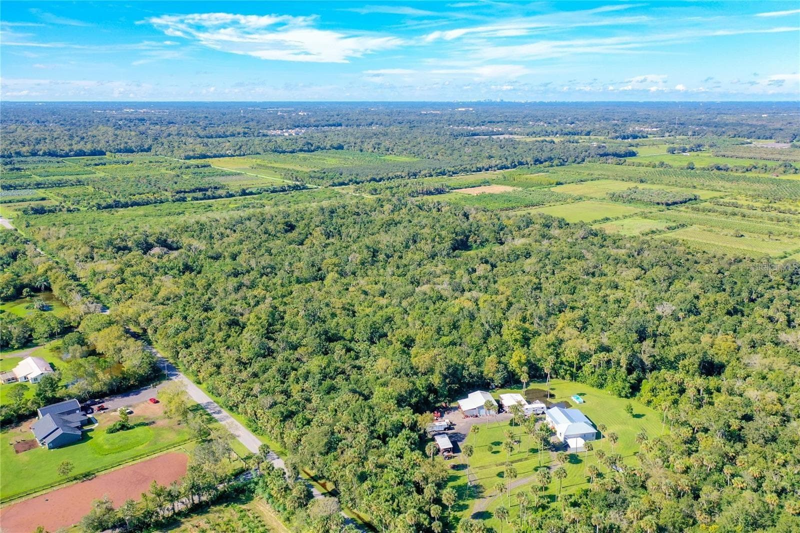 Land at ELM ST, OVIEDO, photo 9 of 16