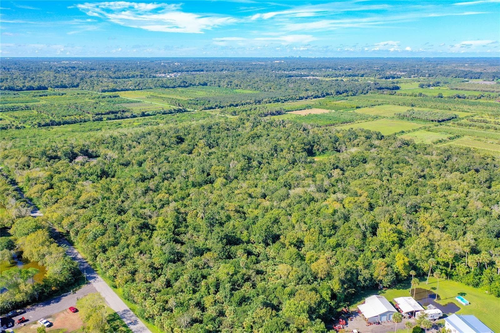Land at ELM ST, OVIEDO, photo 11 of 16