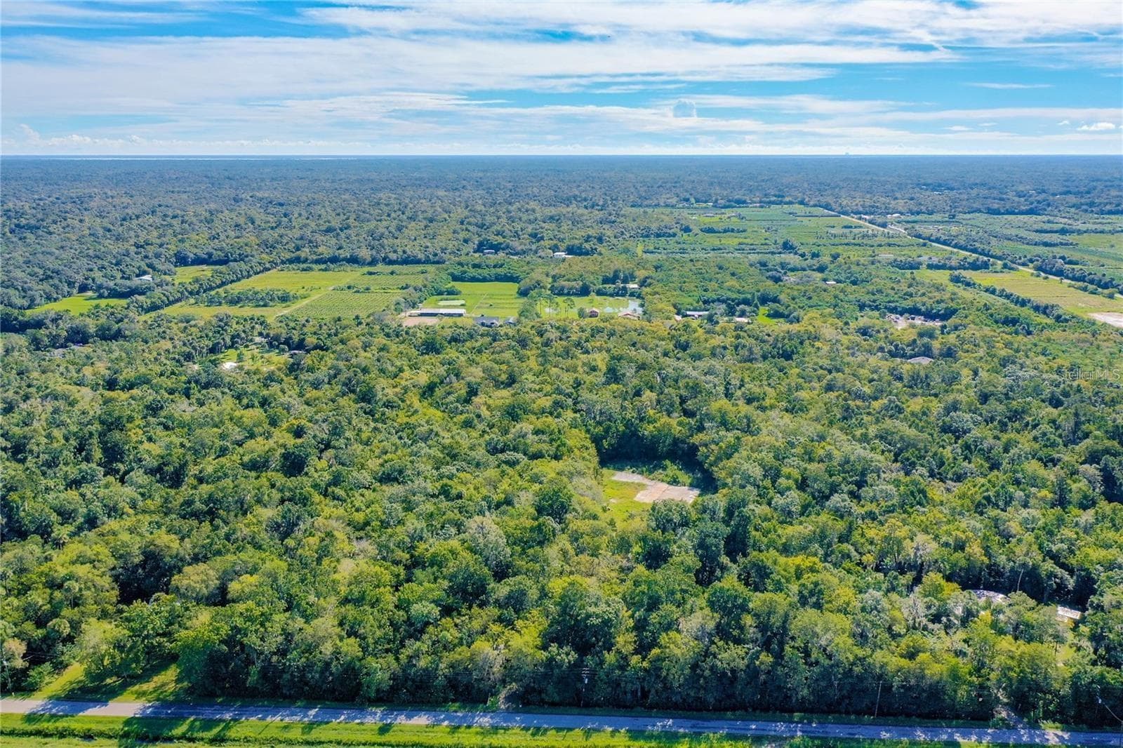 Land at ELM ST, OVIEDO, photo 15 of 16