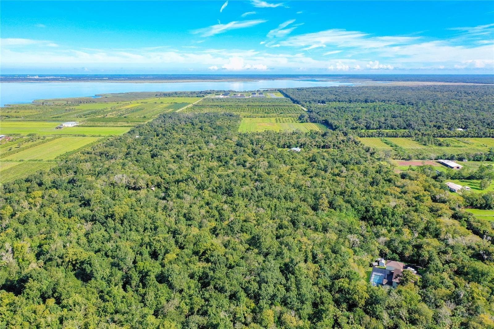 Land at ELM ST, OVIEDO, photo 16 of 16