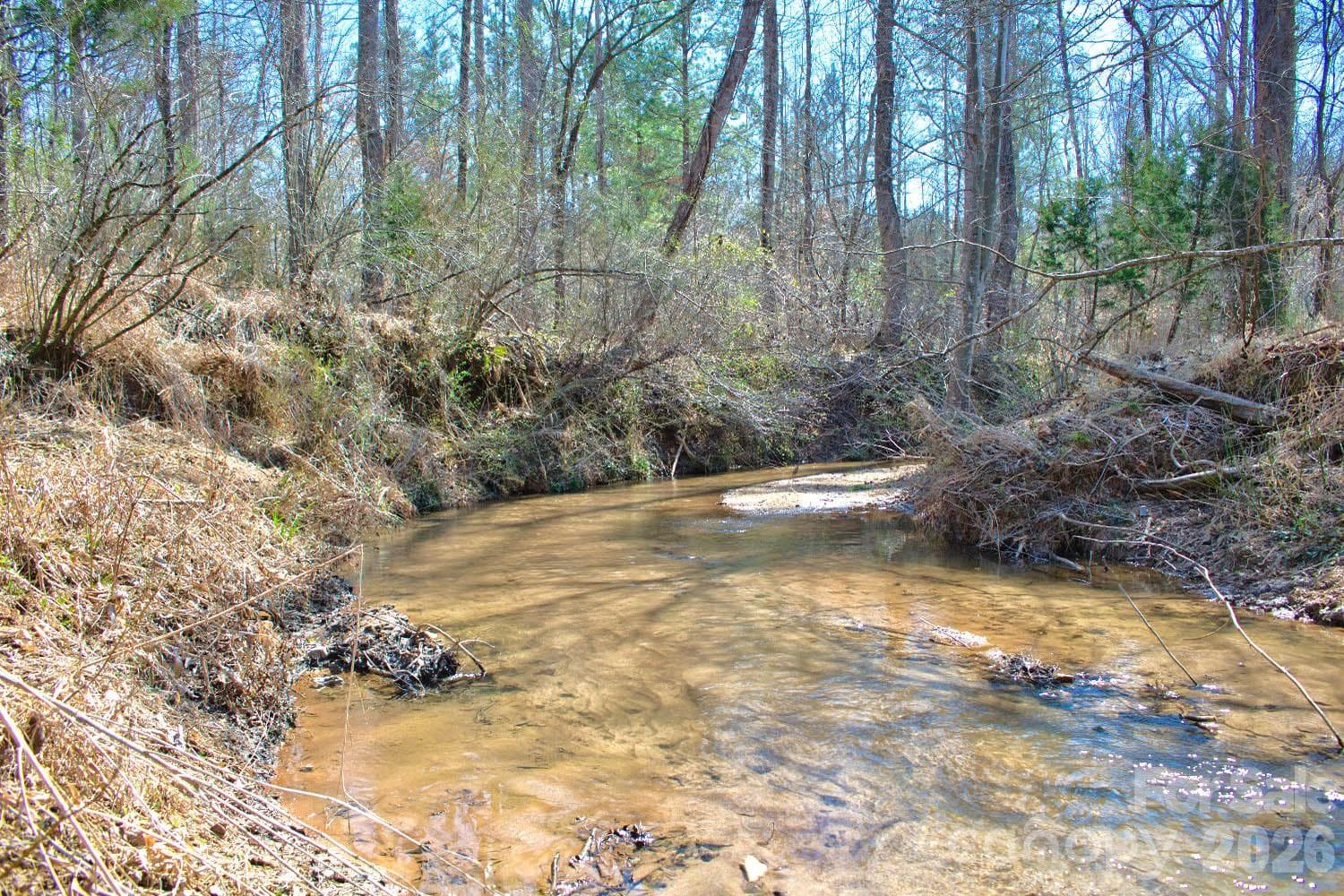 Lot at Rutherfordton, photo 4 of 5