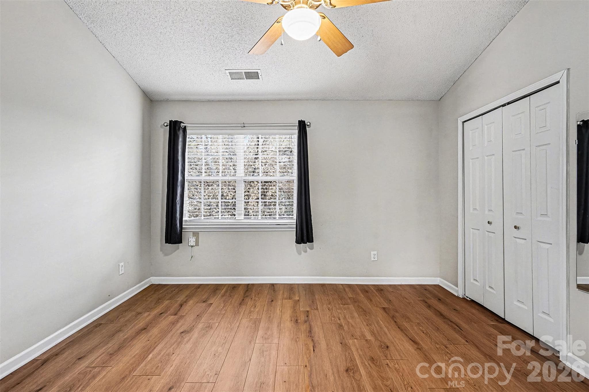 Townhouse at 1825 Birch Heights Court, Charlotte, photo 7 of 15