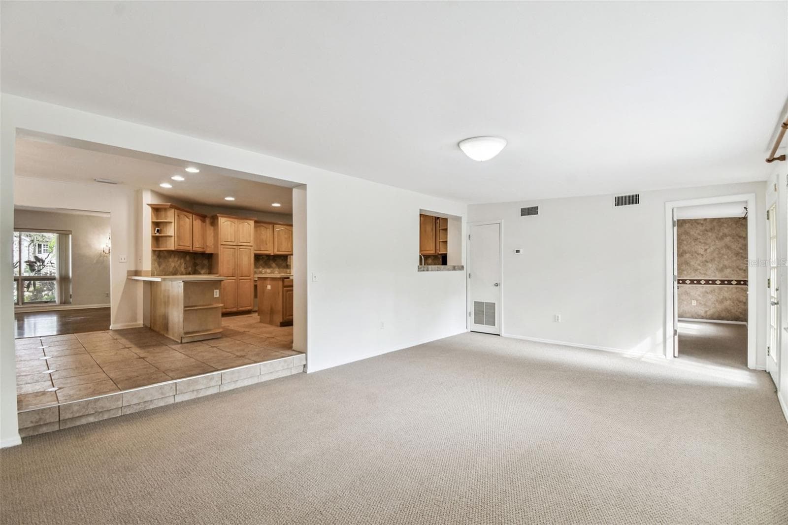 Land at 4508 HENDERSON BLVD, TAMPA, photo 11 of 13
