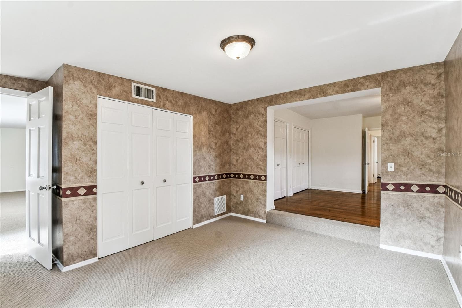 Land at 4508 HENDERSON BLVD, TAMPA, photo 12 of 13