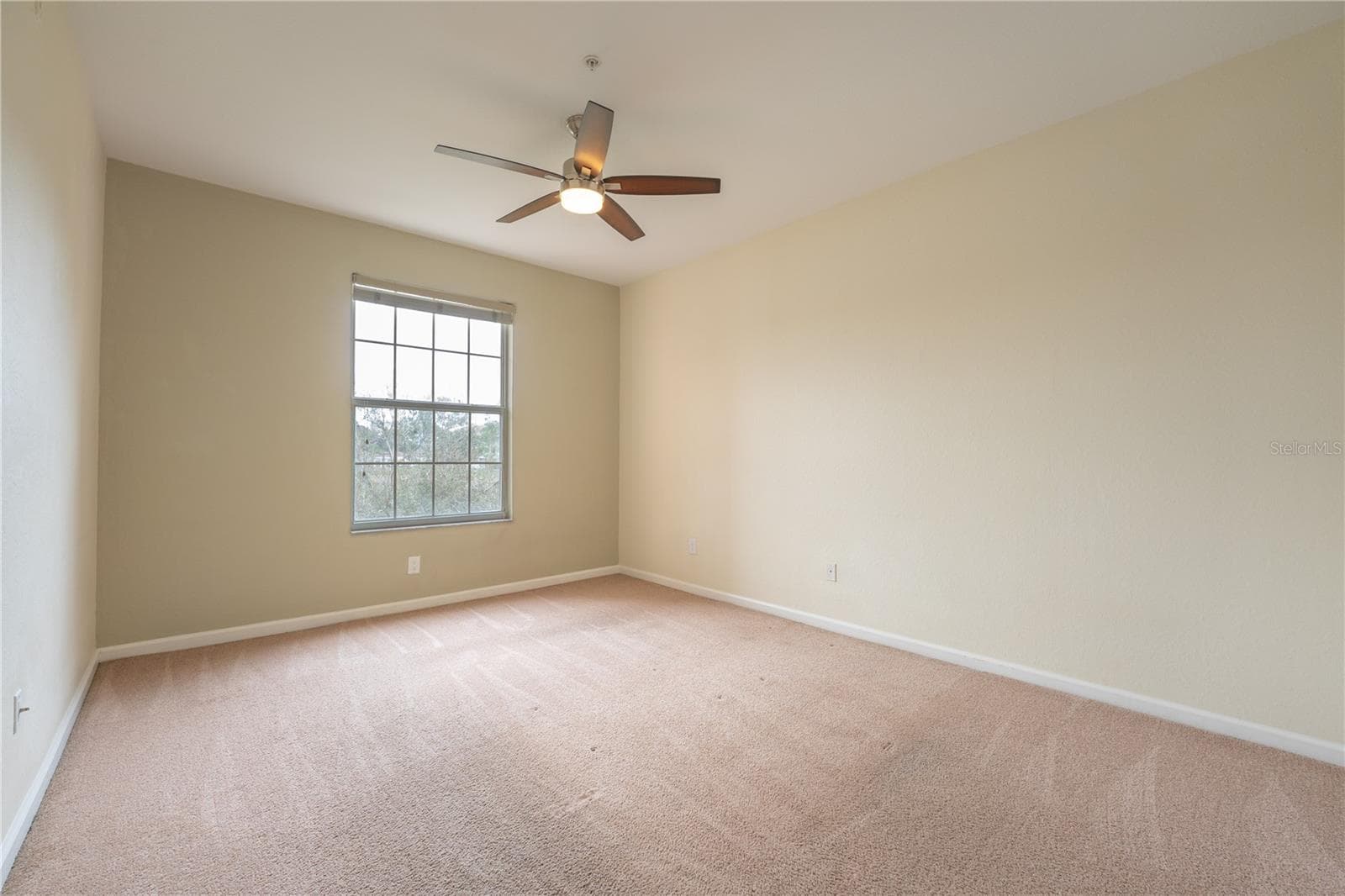 Condominium at 13536 TURTLE MARSH LOOP #523, ORLANDO, photo 7 of 19