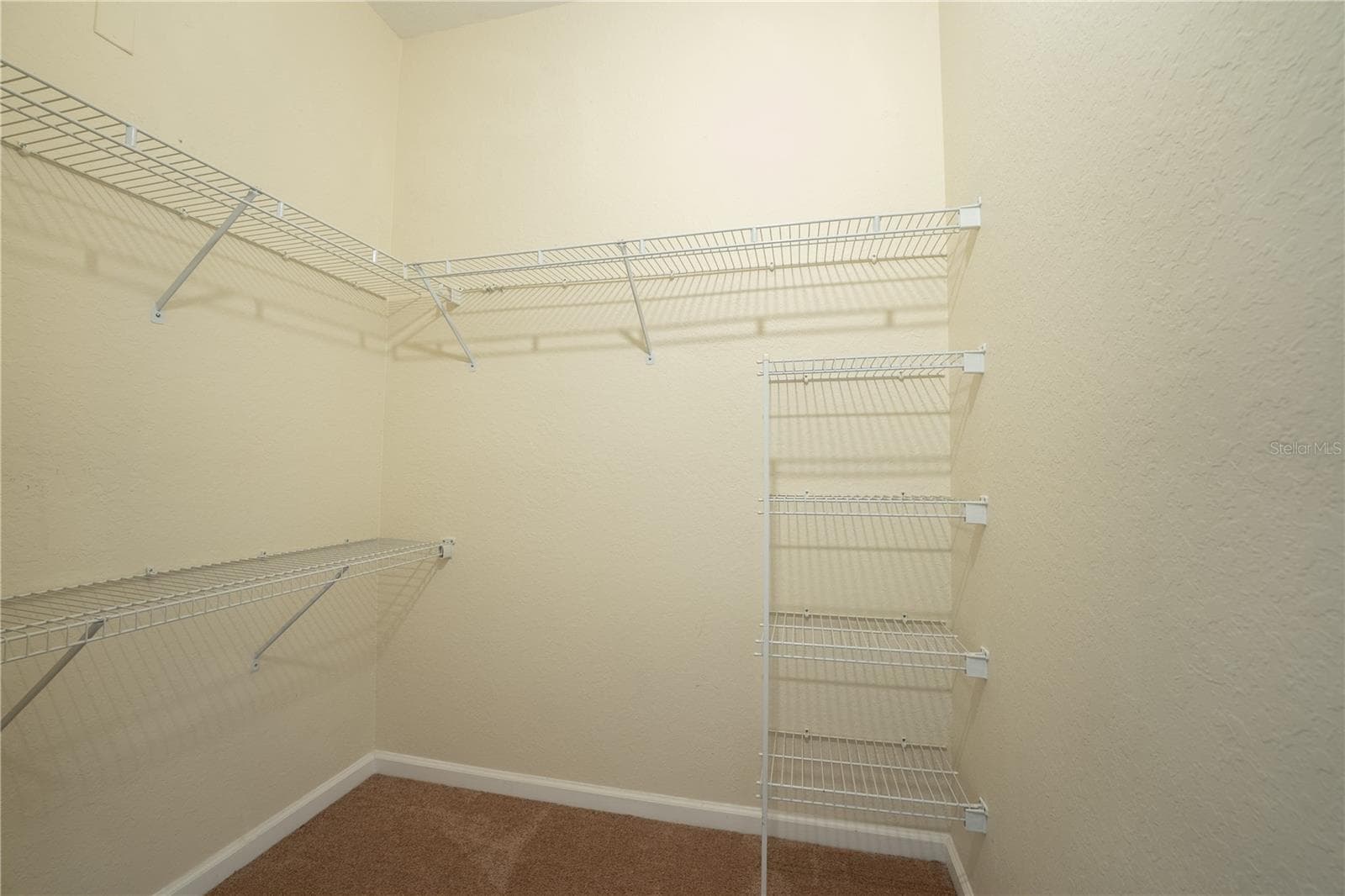 Condominium at 13536 TURTLE MARSH LOOP #523, ORLANDO, photo 8 of 19