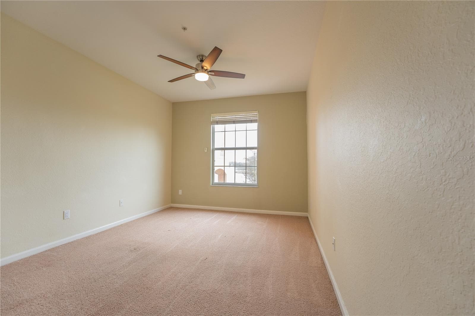 Condominium at 13536 TURTLE MARSH LOOP #523, ORLANDO, photo 10 of 19