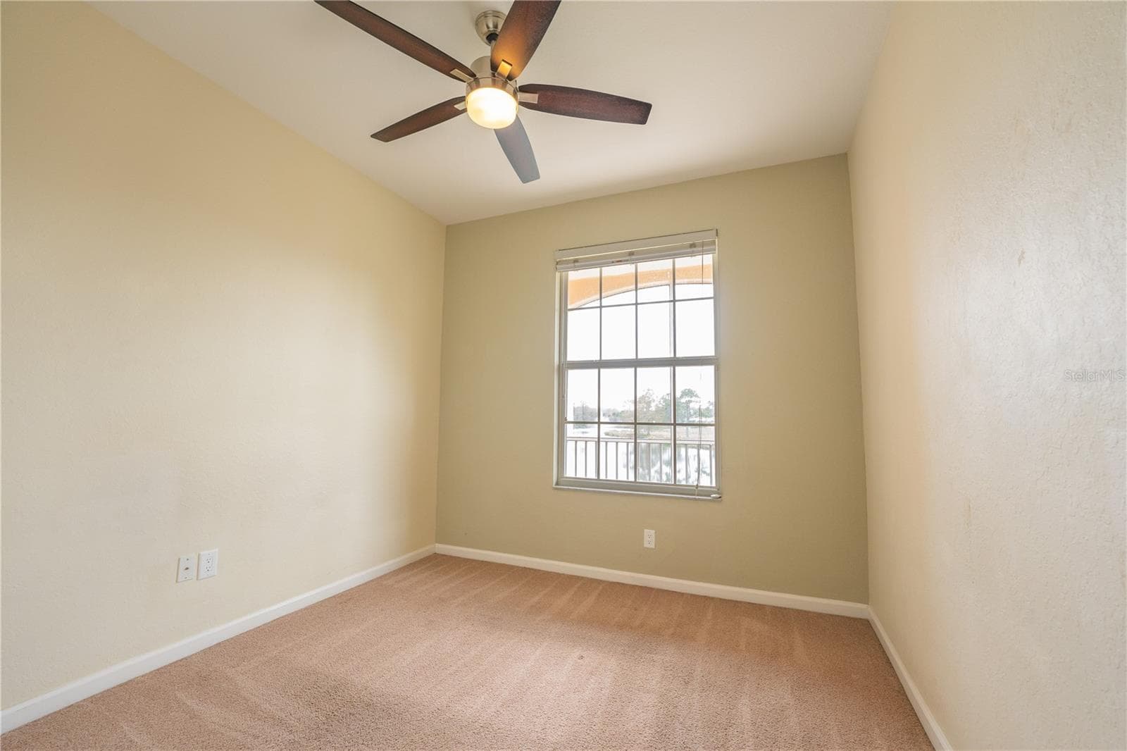 Condominium at 13536 TURTLE MARSH LOOP #523, ORLANDO, photo 14 of 19