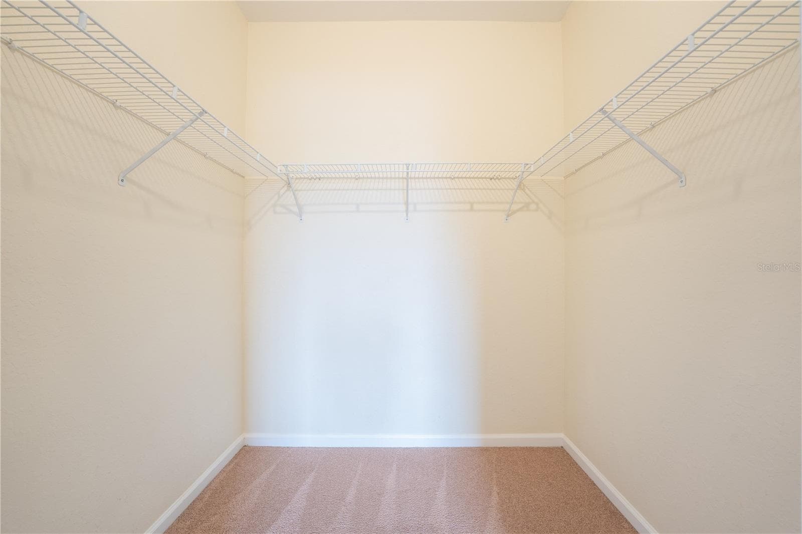 Condominium at 13536 TURTLE MARSH LOOP #523, ORLANDO, photo 16 of 19
