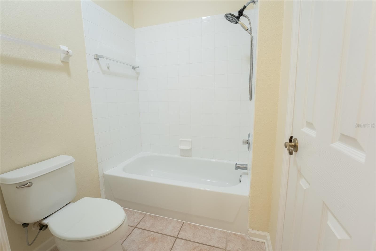 Condominium at 13536 TURTLE MARSH LOOP #523, ORLANDO, photo 17 of 19