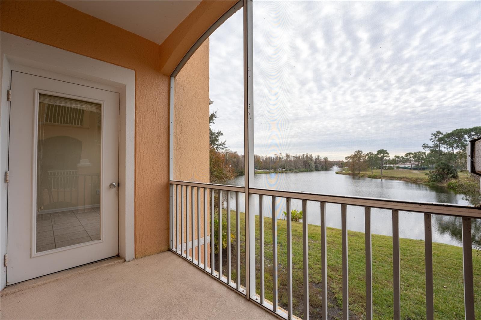 Condominium at 13536 TURTLE MARSH LOOP #523, ORLANDO, photo 19 of 19