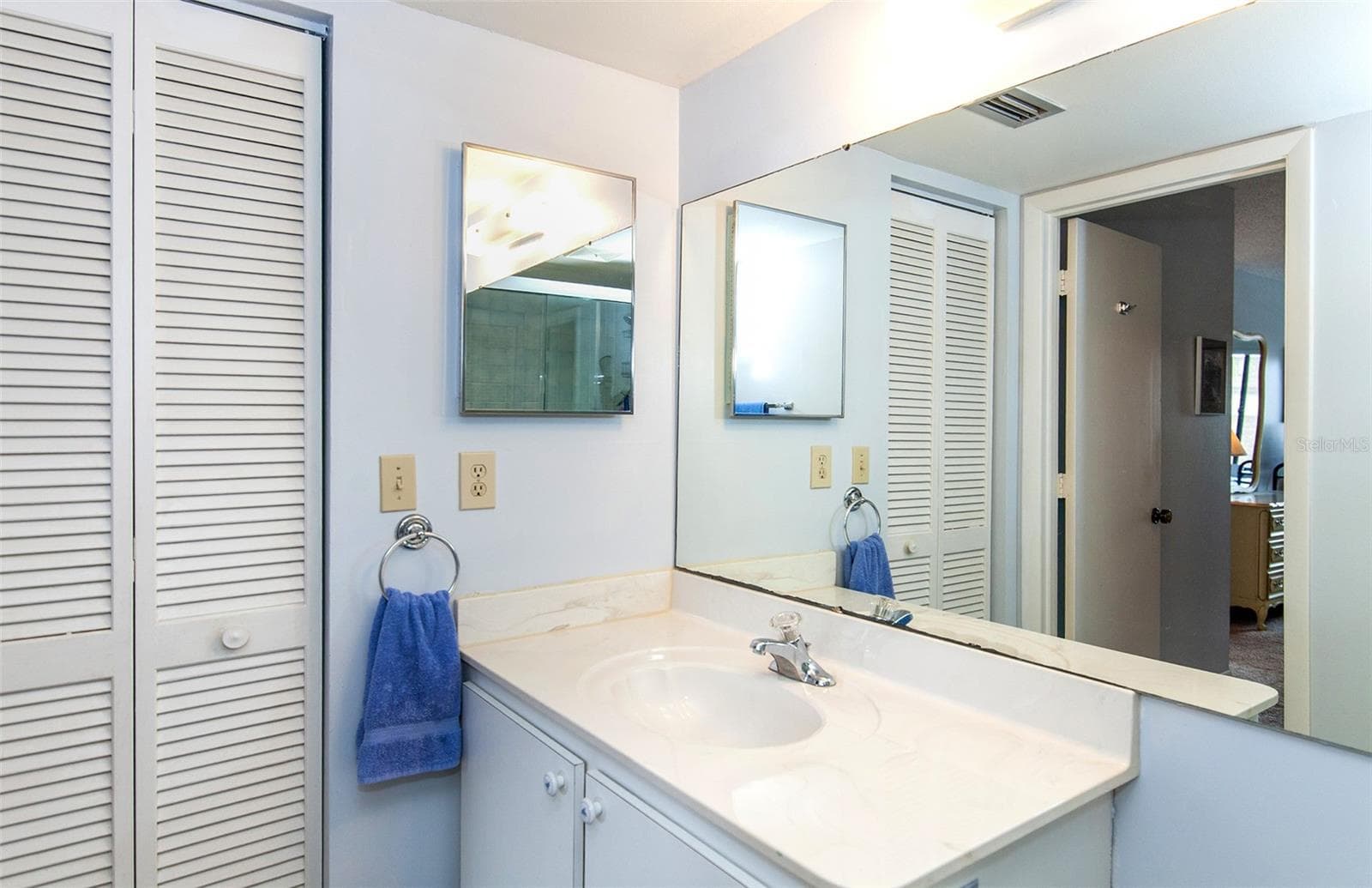 Master Bath - 862 BIRD BAY WAY #194, VENICE