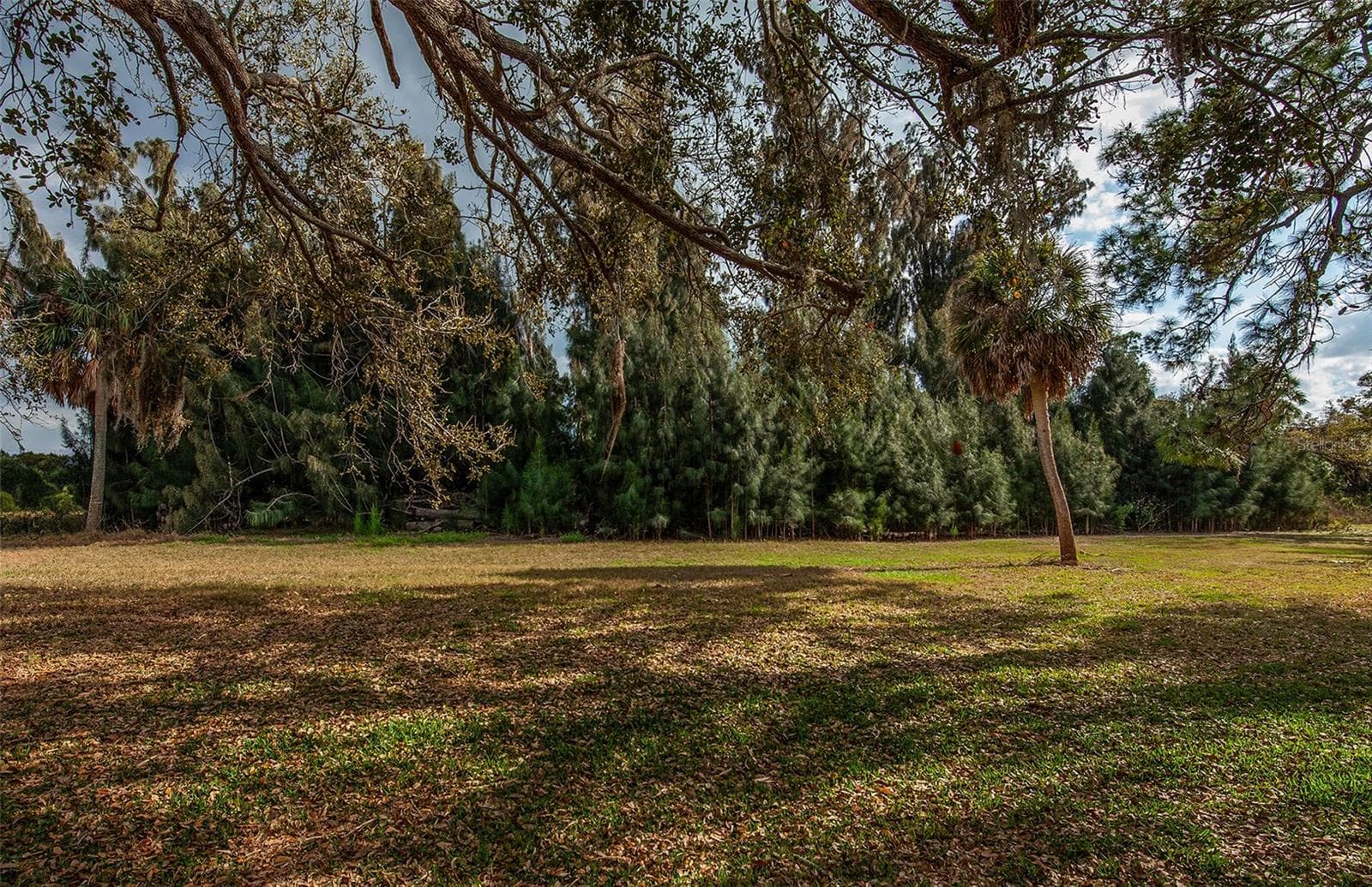 Bird Bay Grounds - 862 BIRD BAY WAY #194, VENICE