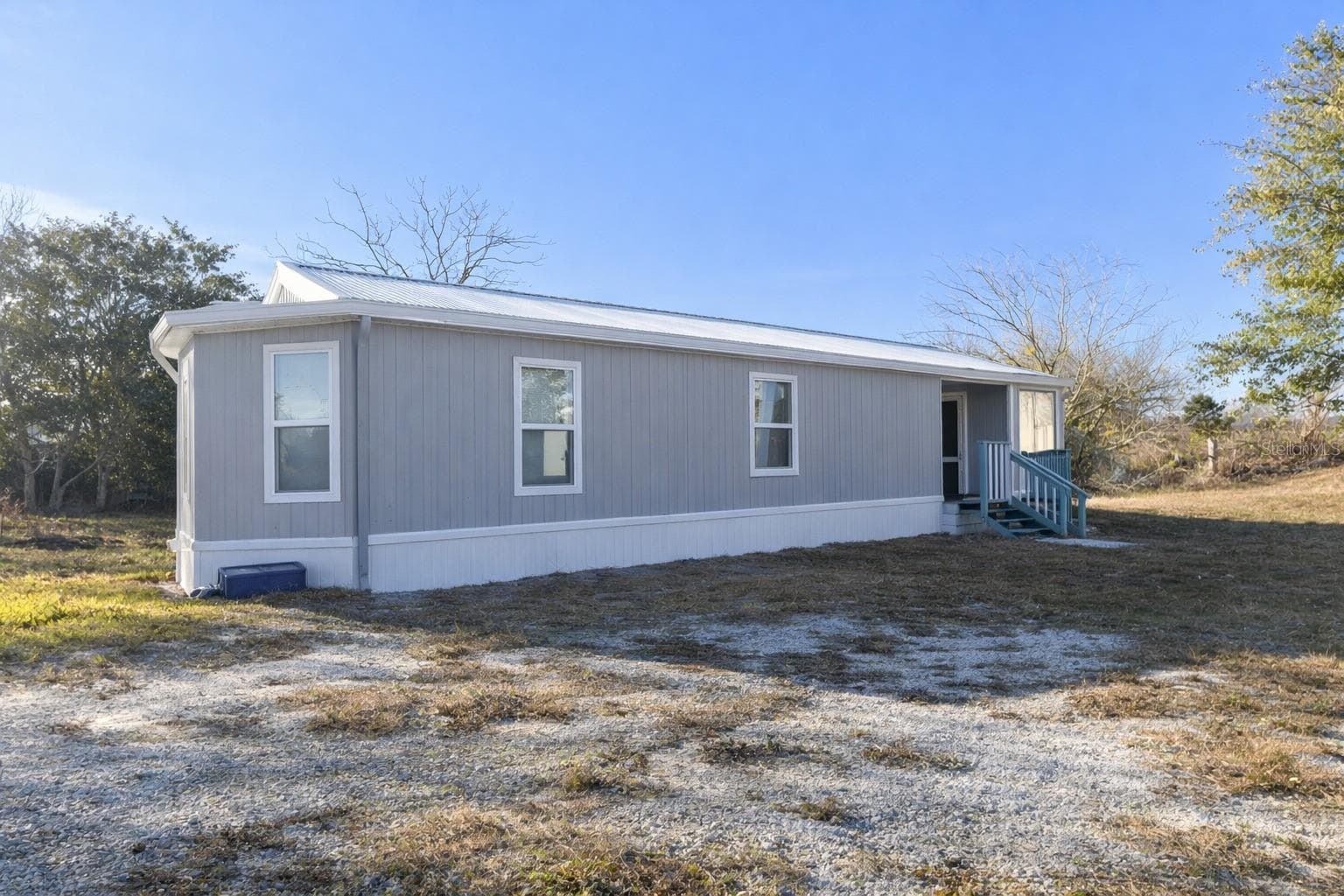 Single Family Residence at 702 W HILLSBORO ST, PLANT CITY, photo 2 of 21