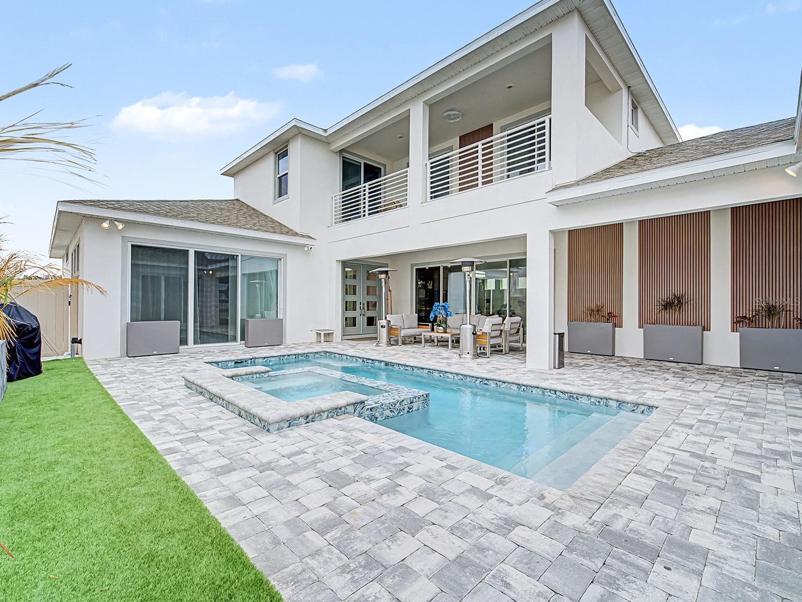 Single Family Residence at 10537 TORCHWOOD SEA WAY, SAN ANTONIO, photo 10 of 86