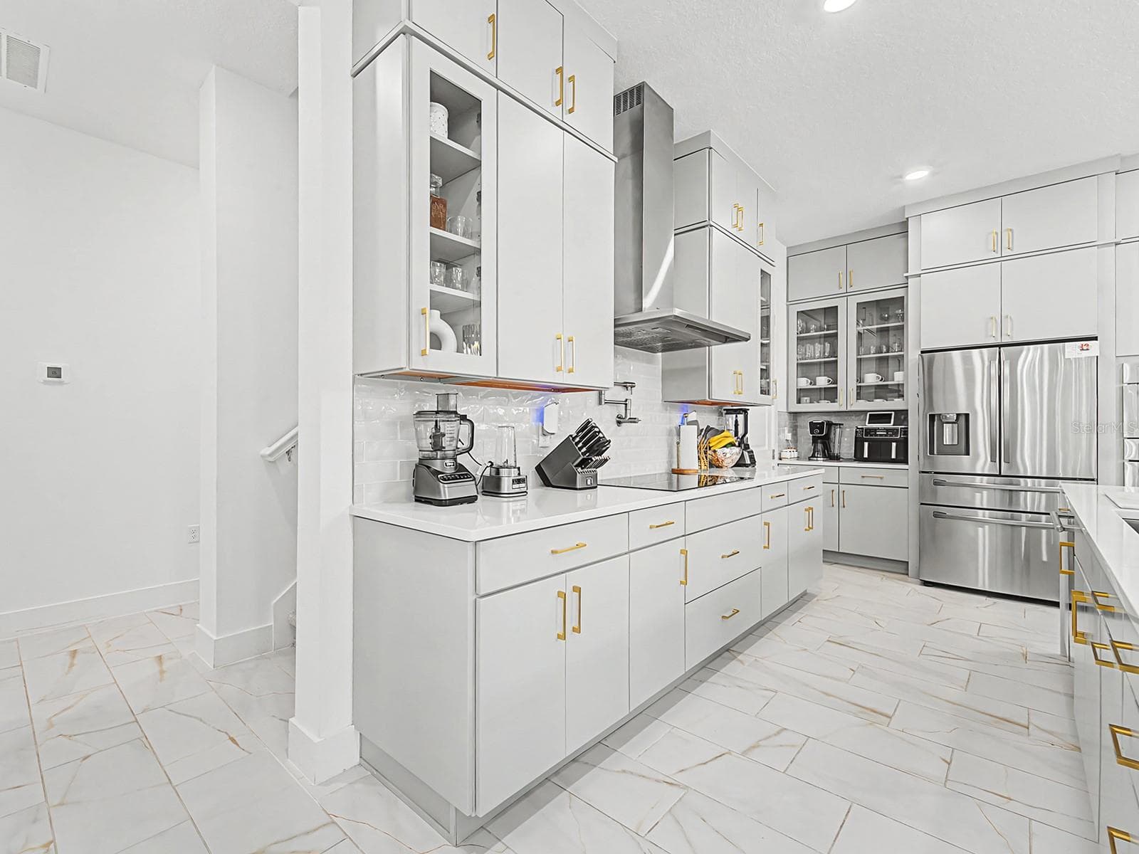 Single Family Residence at 10537 TORCHWOOD SEA WAY, SAN ANTONIO, photo 14 of 86