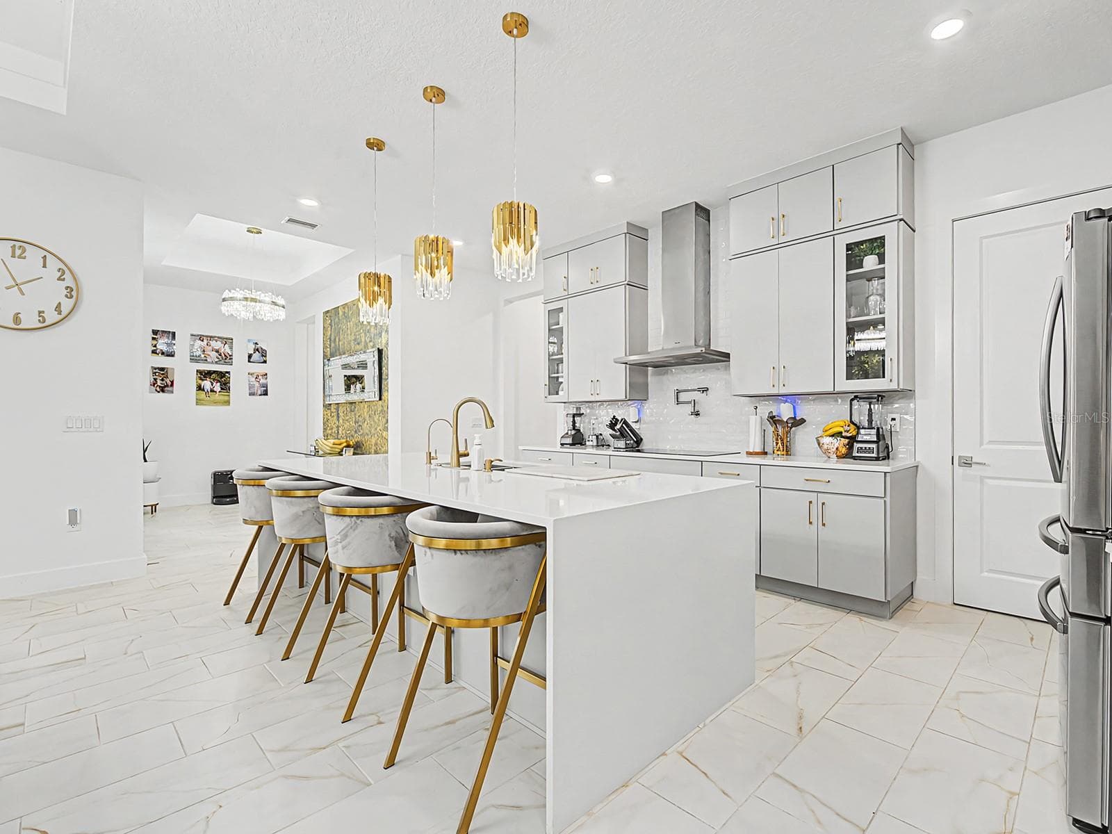 Single Family Residence at 10537 TORCHWOOD SEA WAY, SAN ANTONIO, photo 17 of 86