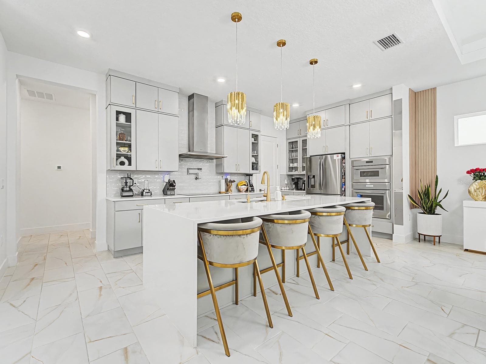 Single Family Residence at 10537 TORCHWOOD SEA WAY, SAN ANTONIO, photo 19 of 86