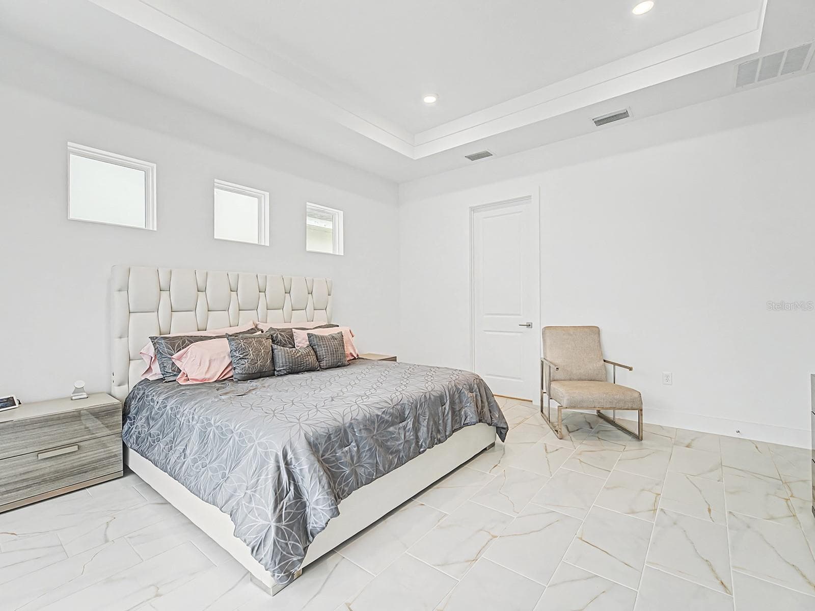 Single Family Residence at 10537 TORCHWOOD SEA WAY, SAN ANTONIO, photo 23 of 86
