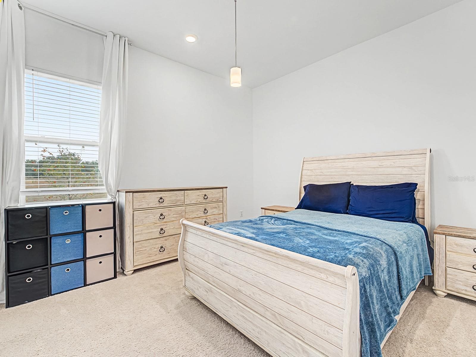 Single Family Residence at 10537 TORCHWOOD SEA WAY, SAN ANTONIO, photo 28 of 86