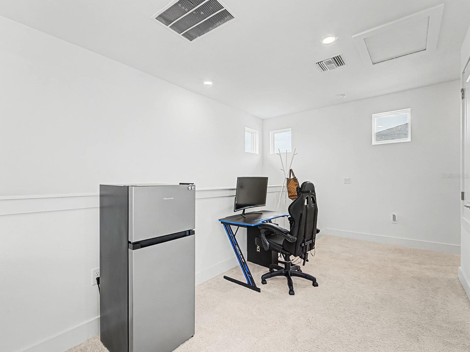 Single Family Residence at 10537 TORCHWOOD SEA WAY, SAN ANTONIO, photo 51 of 86