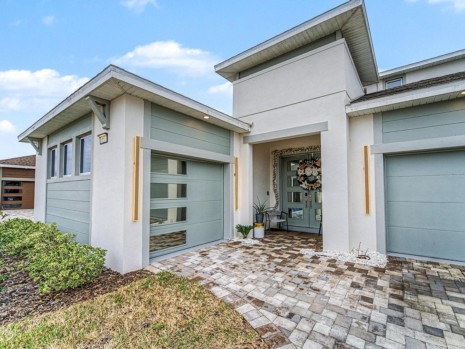 Single Family Residence at 10537 TORCHWOOD SEA WAY, SAN ANTONIO, photo 64 of 86