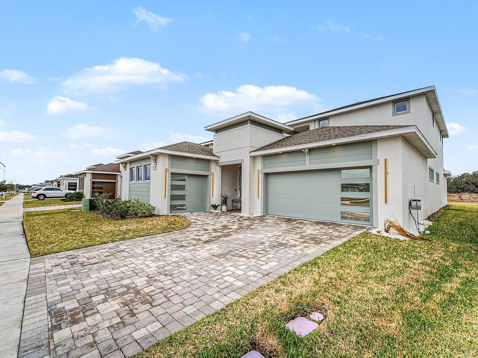 Single Family Residence at 10537 TORCHWOOD SEA WAY, SAN ANTONIO, photo 65 of 86