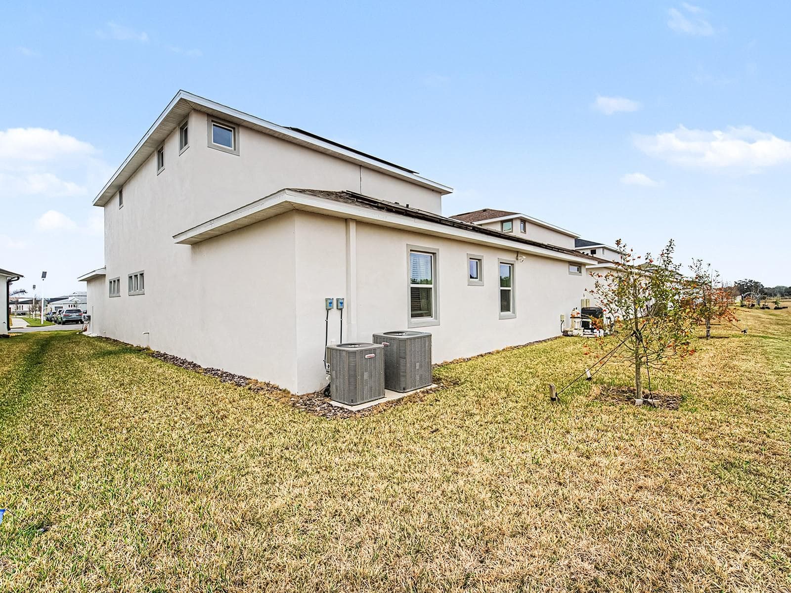 Single Family Residence at 10537 TORCHWOOD SEA WAY, SAN ANTONIO, photo 68 of 86