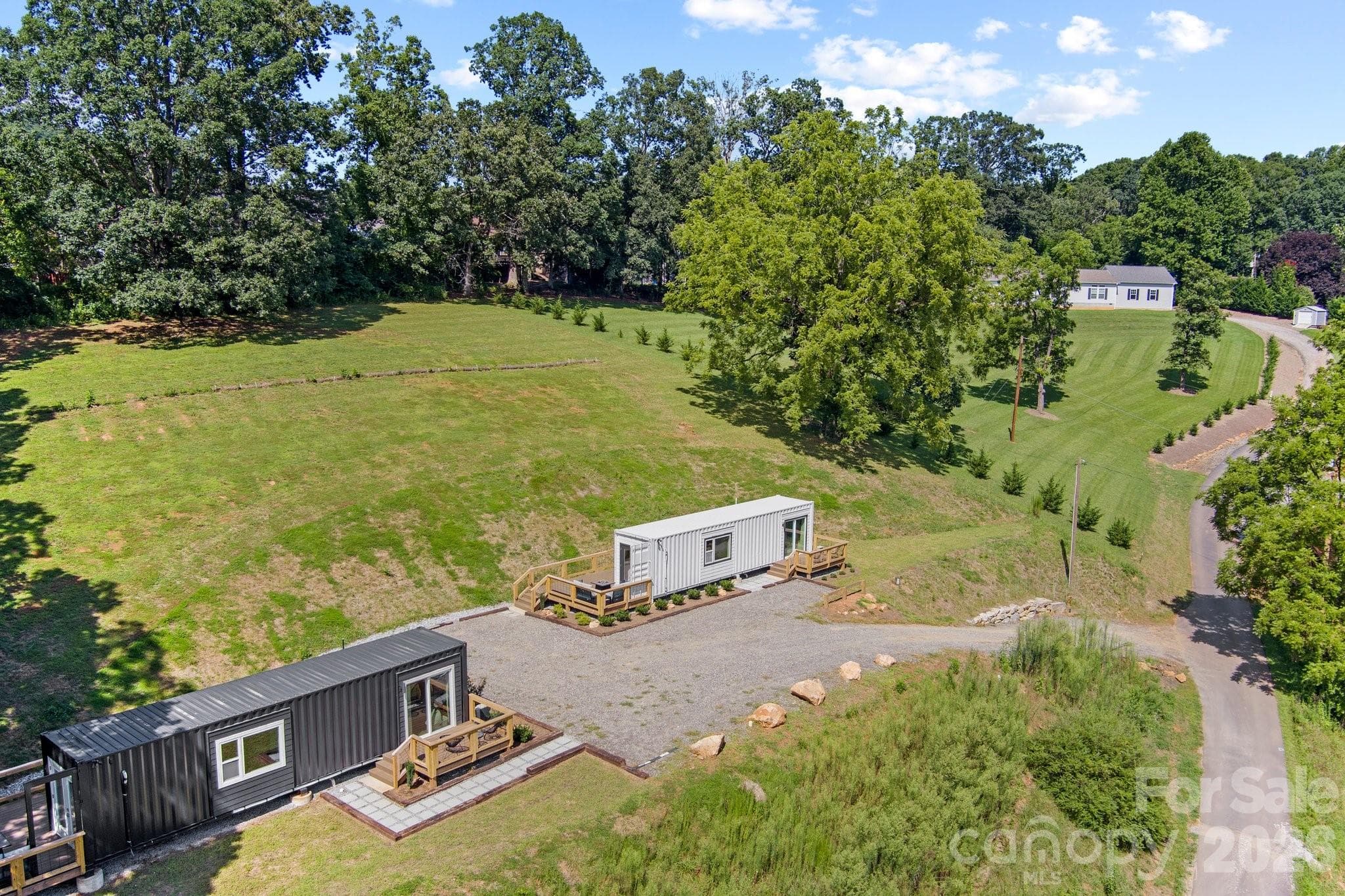 Single Family Residence at Arden, photo 2 of 26